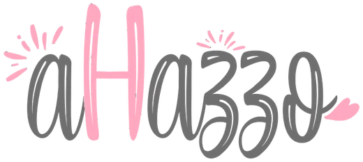 aHazzo